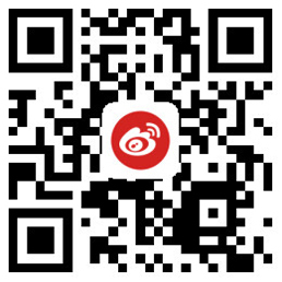 2分钟教程!宿州市有哪些公司_哔哩哔哩