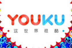 2分钟教程!宿州市有哪些公司_哔哩哔哩-3